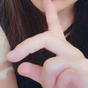 ヒメ日記 2025/10/22 03:34 投稿 浅田うた 恋する奥さん 西中島店