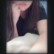 ヒメ日記 2025/10/27 06:00 投稿 浅田うた 恋する奥さん 西中島店