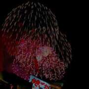 ヒメ日記 2025/11/08 02:02 投稿 浅田うた 恋する奥さん 西中島店