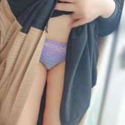 ヒメ日記 2025/11/10 08:47 投稿 浅田うた 恋する奥さん 西中島店