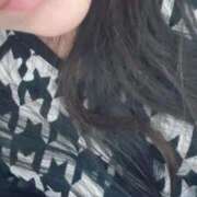 ヒメ日記 2025/11/15 08:47 投稿 浅田うた 恋する奥さん 西中島店