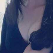 ヒメ日記 2025/11/17 02:07 投稿 浅田うた 恋する奥さん 西中島店