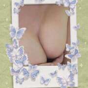 ヒメ日記 2025/11/22 04:14 投稿 浅田うた 恋する奥さん 西中島店