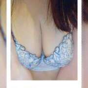 浅田うた 出勤♡ 恋する奥さん 西中島店