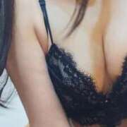 ヒメ日記 2025/12/15 20:32 投稿 浅田うた 恋する奥さん 西中島店