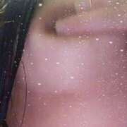 ヒメ日記 2025/12/19 21:50 投稿 浅田うた 恋する奥さん 西中島店