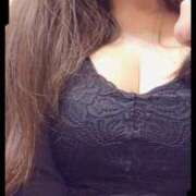 ヒメ日記 2025/12/20 03:25 投稿 浅田うた 恋する奥さん 西中島店