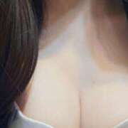 ヒメ日記 2026/01/26 20:23 投稿 浅田うた 恋する奥さん 西中島店