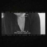 ヒメ日記 2026/02/07 11:36 投稿 浅田うた 恋する奥さん 西中島店