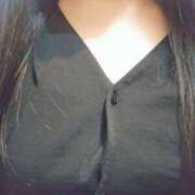 ヒメ日記 2026/02/13 20:46 投稿 浅田うた 恋する奥さん 西中島店