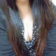 ヒメ日記 2026/03/16 20:25 投稿 浅田うた 恋する奥さん 西中島店