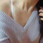 ヒメ日記 2026/04/03 20:48 投稿 浅田うた 恋する奥さん 西中島店