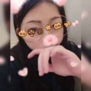 浅田うた 出勤♡ 恋する奥さん 西中島店