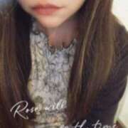 浅田うた ''☛Thank you ☚″ 恋する奥さん 西中島店