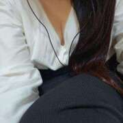 ヒメ日記 2026/04/20 08:19 投稿 浅田うた 恋する奥さん 西中島店