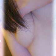 ヒメ日記 2026/04/20 21:07 投稿 浅田うた 恋する奥さん 西中島店