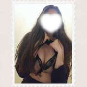 ヒメ日記 2026/04/27 20:40 投稿 浅田うた 恋する奥さん 西中島店