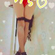 いち 全身触ってやんよ！♡ eros妻　エロマ　木更津店