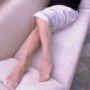 ヒメ日記 2025/07/27 10:12 投稿 いちか 完熟ばなな川崎