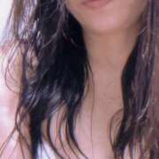 ヒメ日記 2025/08/07 11:26 投稿 いちか 完熟ばなな川崎