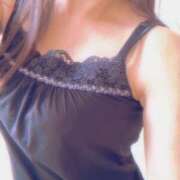 ヒメ日記 2025/08/30 09:48 投稿 いちか 完熟ばなな川崎