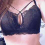 ヒメ日記 2025/08/31 09:47 投稿 いちか 完熟ばなな川崎