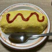 ヒメ日記 2025/09/04 19:20 投稿 いちか 完熟ばなな川崎