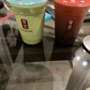 ヒメ日記 2025/09/05 21:41 投稿 いちか 完熟ばなな川崎