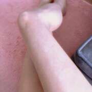 ヒメ日記 2025/09/08 08:42 投稿 いちか 完熟ばなな川崎