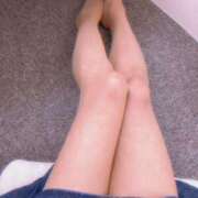 ヒメ日記 2025/09/19 10:08 投稿 いちか 完熟ばなな川崎