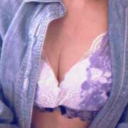 ヒメ日記 2025/09/25 08:32 投稿 いちか 完熟ばなな川崎