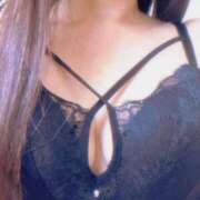 ヒメ日記 2025/11/04 11:42 投稿 いちか 完熟ばなな川崎