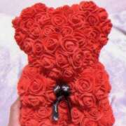 ヒメ日記 2025/12/31 21:26 投稿 いちか 完熟ばなな川崎