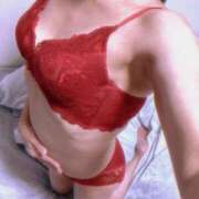 ヒメ日記 2026/01/09 08:07 投稿 いちか 完熟ばなな川崎