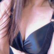 ヒメ日記 2026/01/16 10:20 投稿 いちか 完熟ばなな川崎