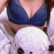 いちか 完熟ばなな横浜いちかです♪ 完熟ばなな川崎