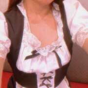 ヒメ日記 2026/03/22 08:10 投稿 いちか 完熟ばなな川崎