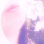 ヒメ日記 2026/04/02 03:13 投稿 いちか 完熟ばなな川崎