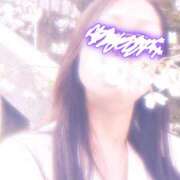 ヒメ日記 2026/04/04 08:36 投稿 いちか 完熟ばなな川崎