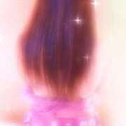ヒメ日記 2026/06/11 08:26 投稿 いちか 完熟ばなな川崎