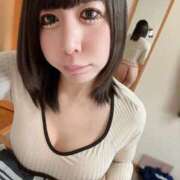 ヒメ日記 2025/01/13 13:55 投稿 ひなた結衣 SM・M性感・ニューハーフ Club EMBASSY(クラブエンバシー)岡山店