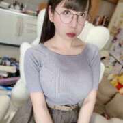 ヒメ日記 2025/03/30 20:59 投稿 ひなた結衣 SM・M性感・ニューハーフ Club EMBASSY(クラブエンバシー)岡山店