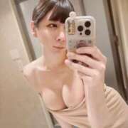 ヒメ日記 2025/04/01 00:21 投稿 ひなた結衣 SM・M性感・ニューハーフ Club EMBASSY(クラブエンバシー)岡山店