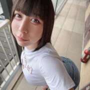 ヒメ日記 2025/04/01 13:53 投稿 ひなた結衣 SM・M性感・ニューハーフ Club EMBASSY(クラブエンバシー)岡山店