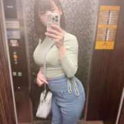 ヒメ日記 2025/04/05 22:46 投稿 ひなた結衣 SM・M性感・ニューハーフ Club EMBASSY(クラブエンバシー)岡山店