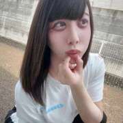 ヒメ日記 2025/07/10 21:09 投稿 ひなた結衣 SM・M性感・ニューハーフ Club EMBASSY(クラブエンバシー)岡山店