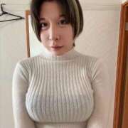 ヒメ日記 2025/11/05 00:32 投稿 ひなた結衣 SM・M性感・ニューハーフ Club EMBASSY(クラブエンバシー)岡山店