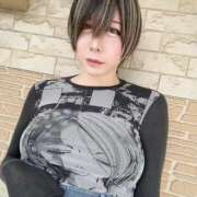 ヒメ日記 2025/11/06 13:22 投稿 ひなた結衣 SM・M性感・ニューハーフ Club EMBASSY(クラブエンバシー)岡山店