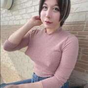 ヒメ日記 2025/11/07 13:07 投稿 ひなた結衣 SM・M性感・ニューハーフ Club EMBASSY(クラブエンバシー)岡山店