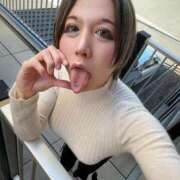 ヒメ日記 2025/11/08 12:50 投稿 ひなた結衣 SM・M性感・ニューハーフ Club EMBASSY(クラブエンバシー)岡山店